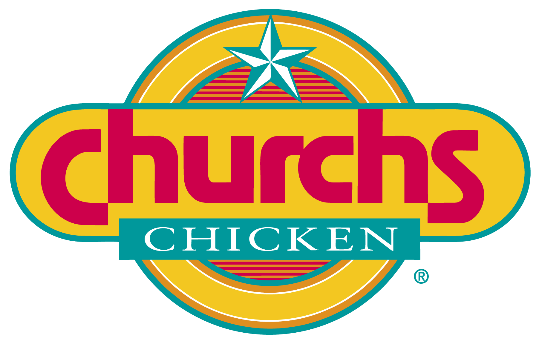 Church's-Chicken-Logo-Vector-Logo-Vector