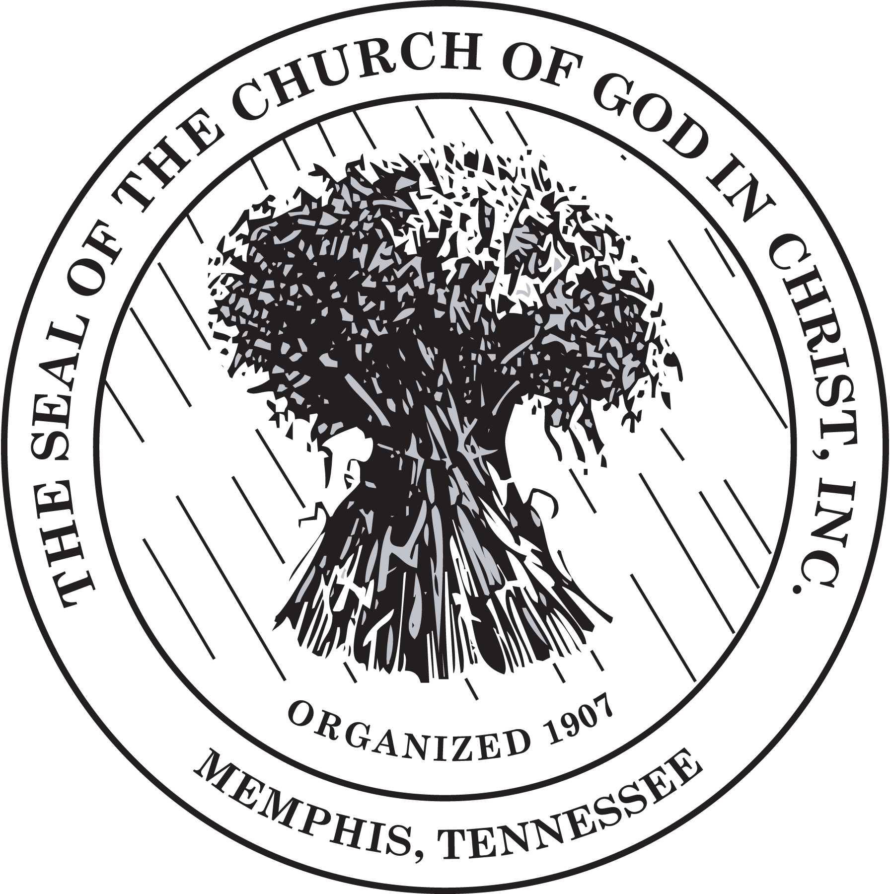 Church-Of-God-Logo-Vector