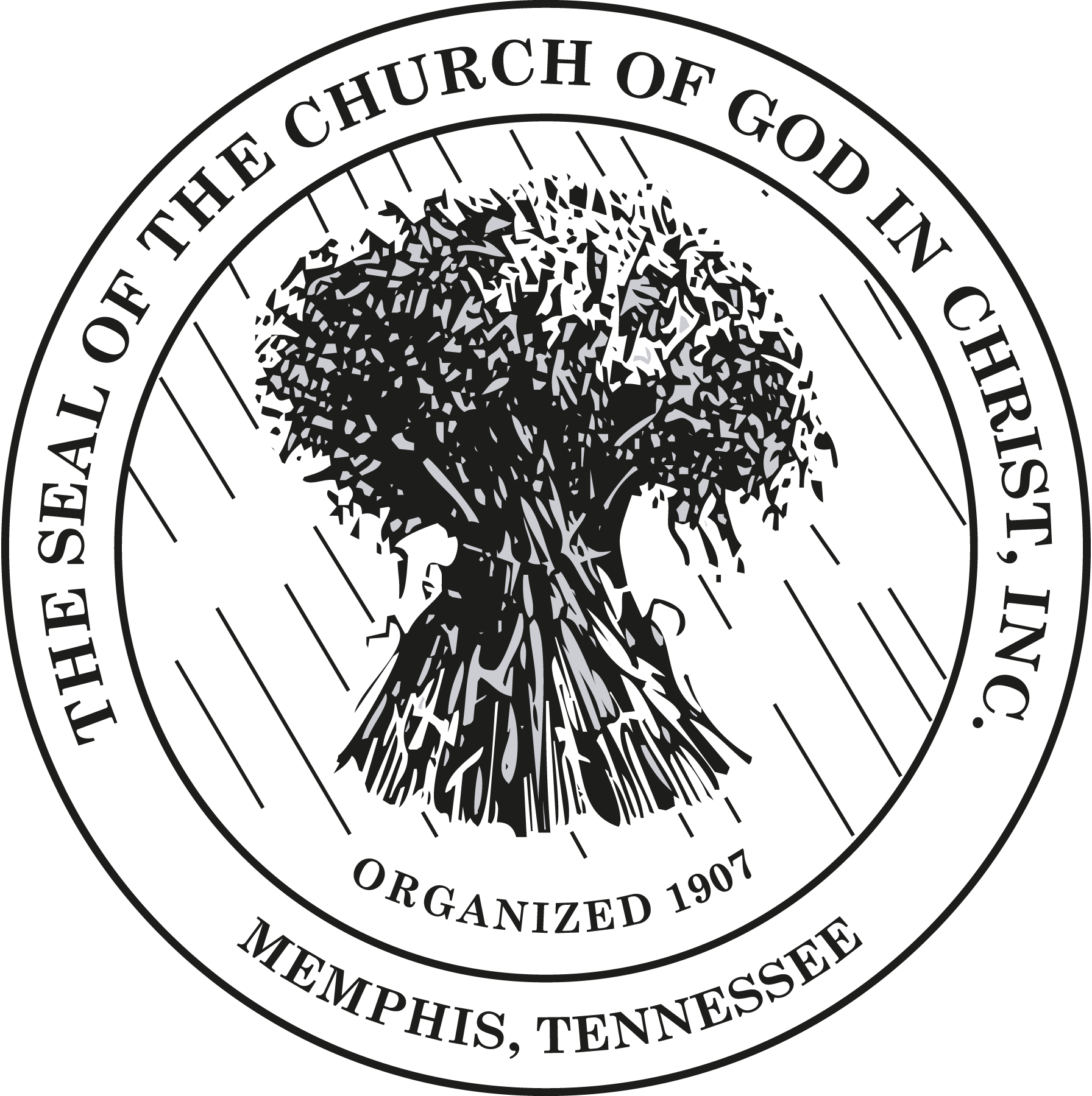 Church-of-God-In-Christ-Logo-Vector