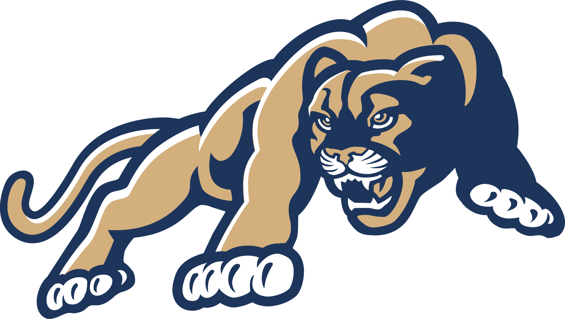 Churro-Icon-Logo-Vector