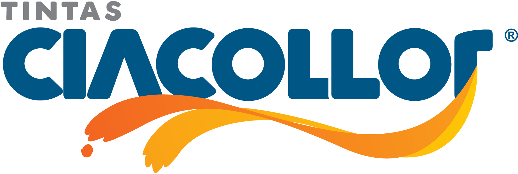 Ciacollor-Logo-Vector