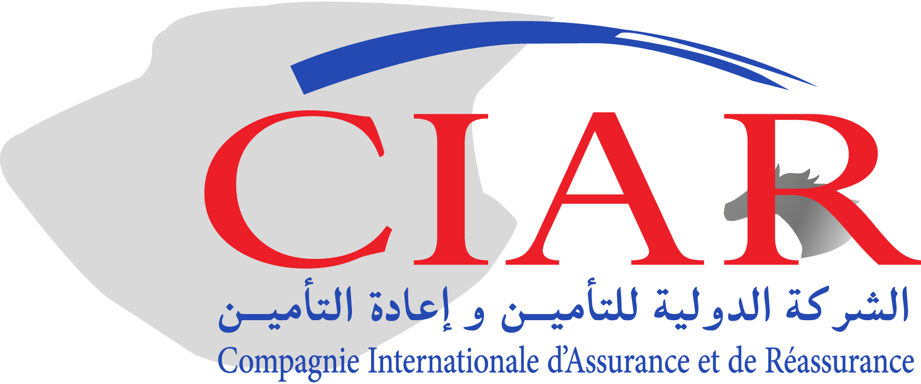 Ciar-Assurance-Logo-Vector