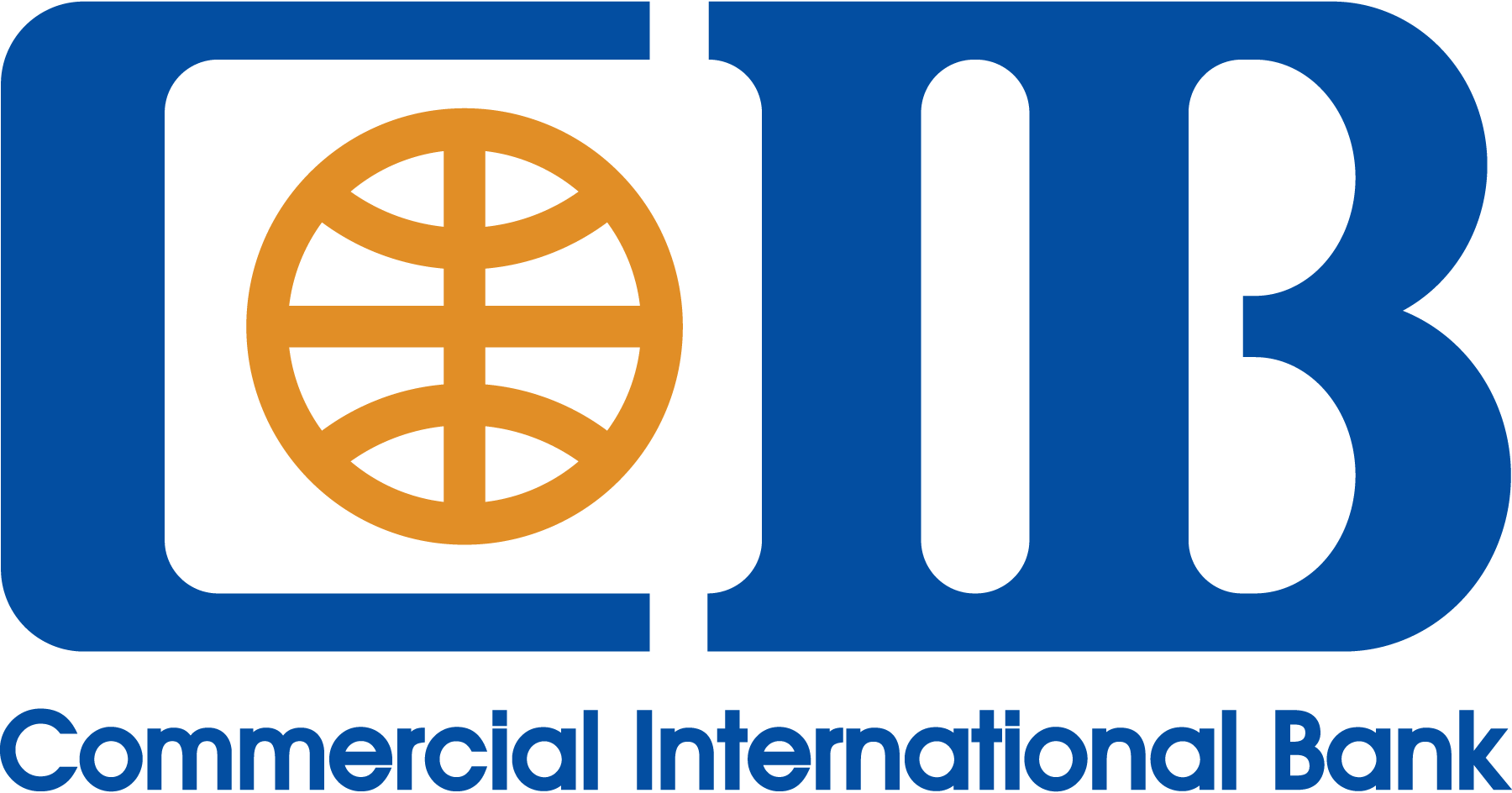 Cib-Logo-Vector