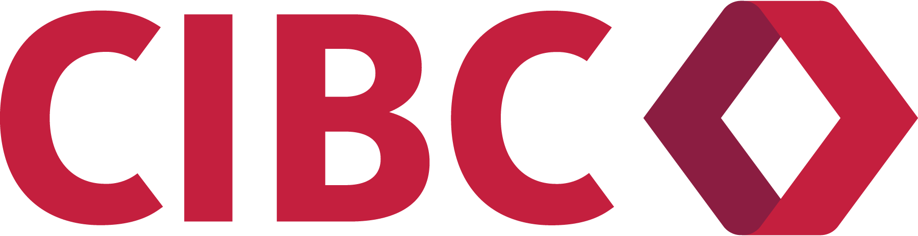 Cibc-Logo-Vector