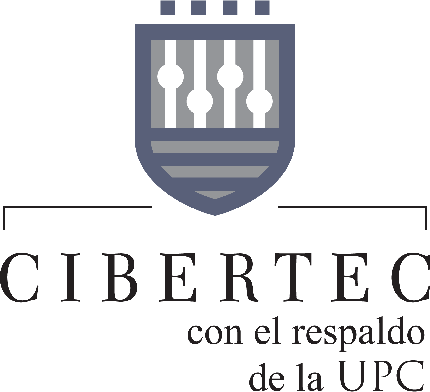 Cibertec-Logo-Vector