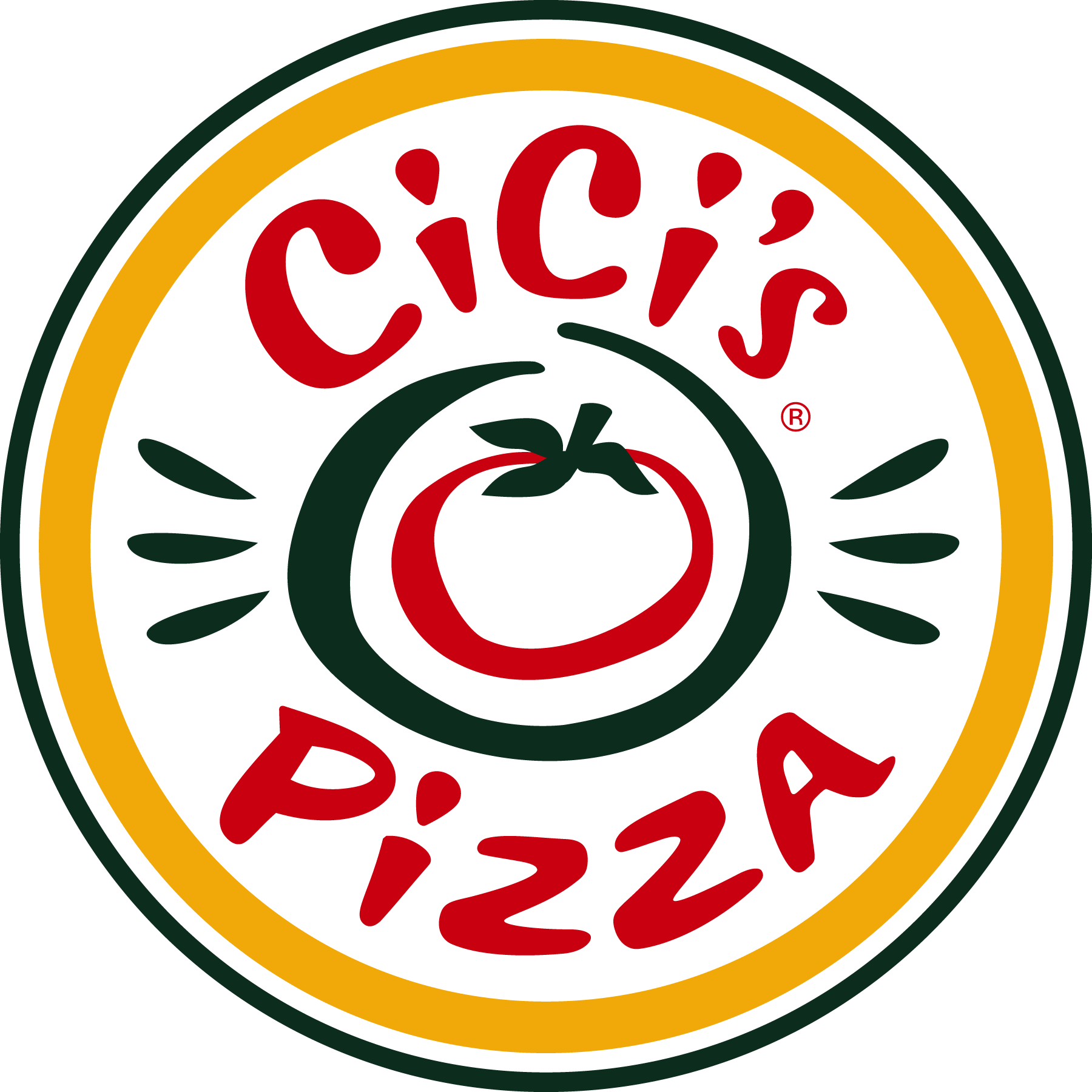 Cici's-Logo-Vector