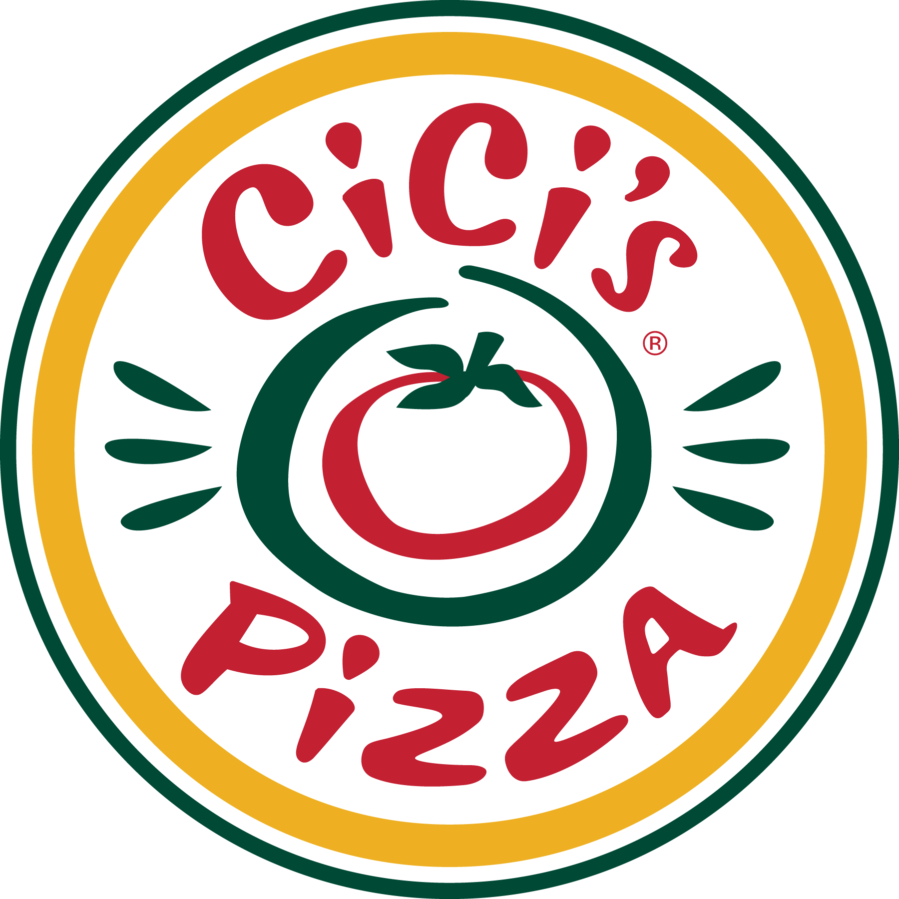 Cici's-Pizza-Logo-Vector