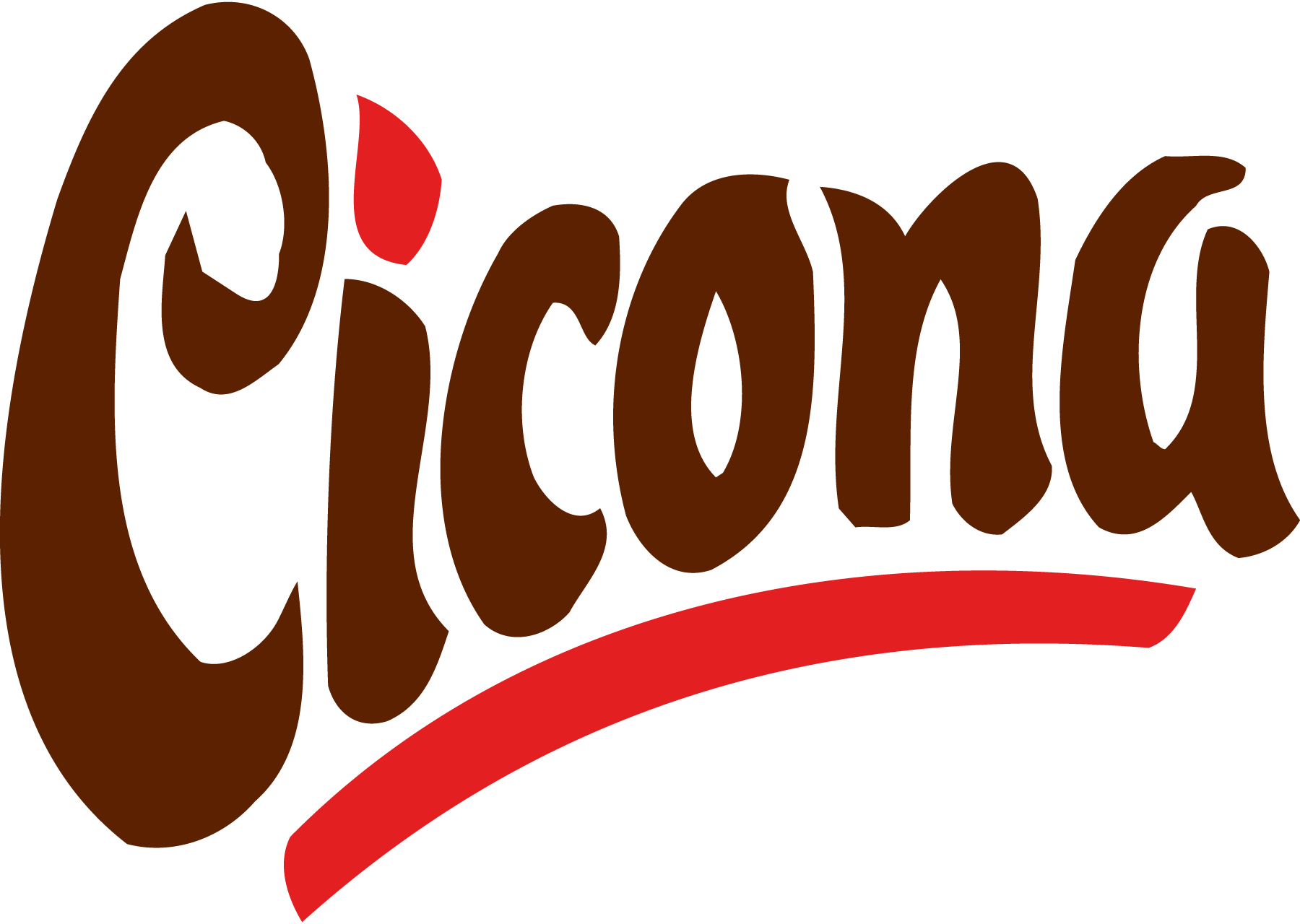 Cicona-Logo-Vector