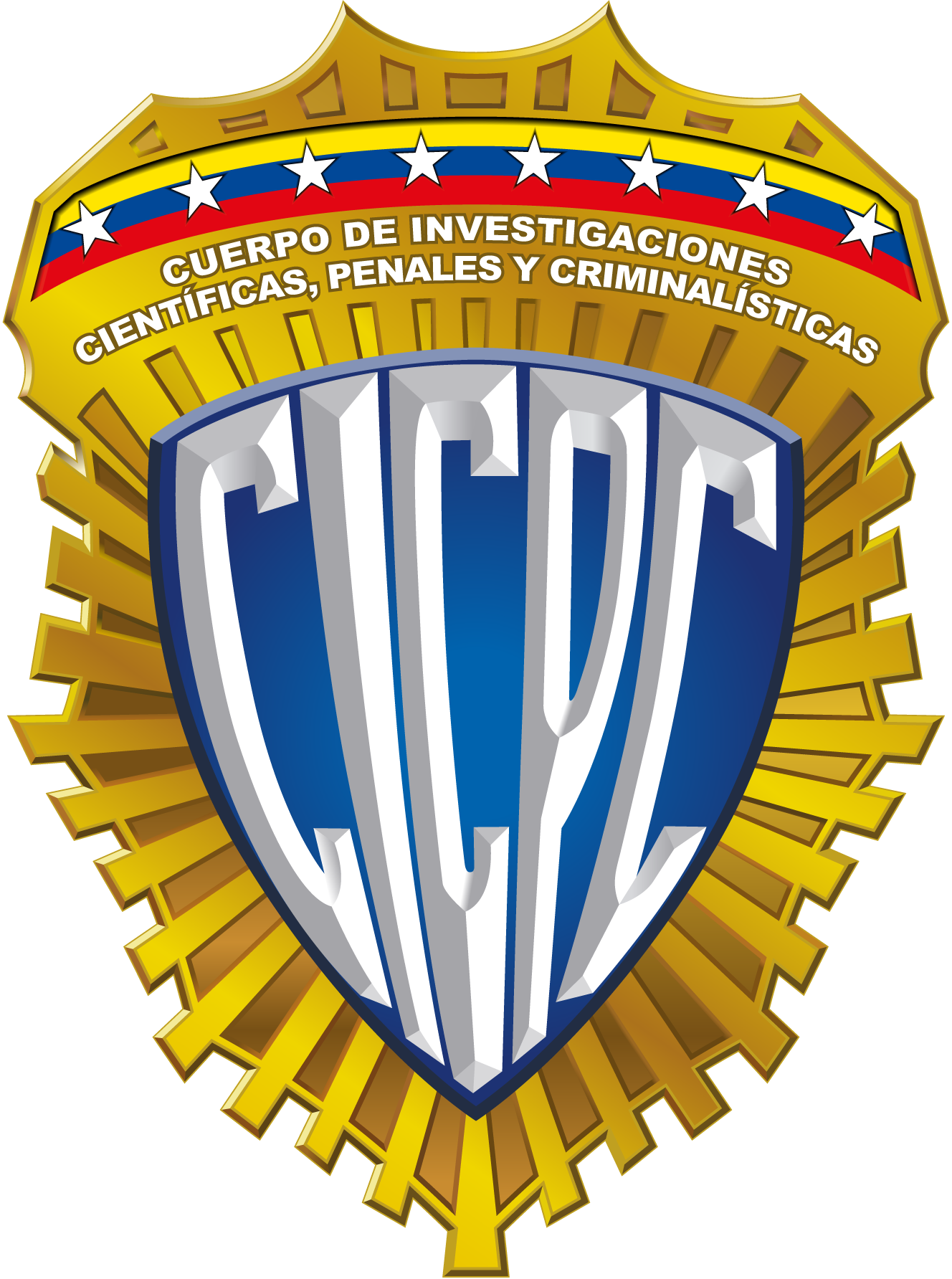 Cicpc-Logo-Vector