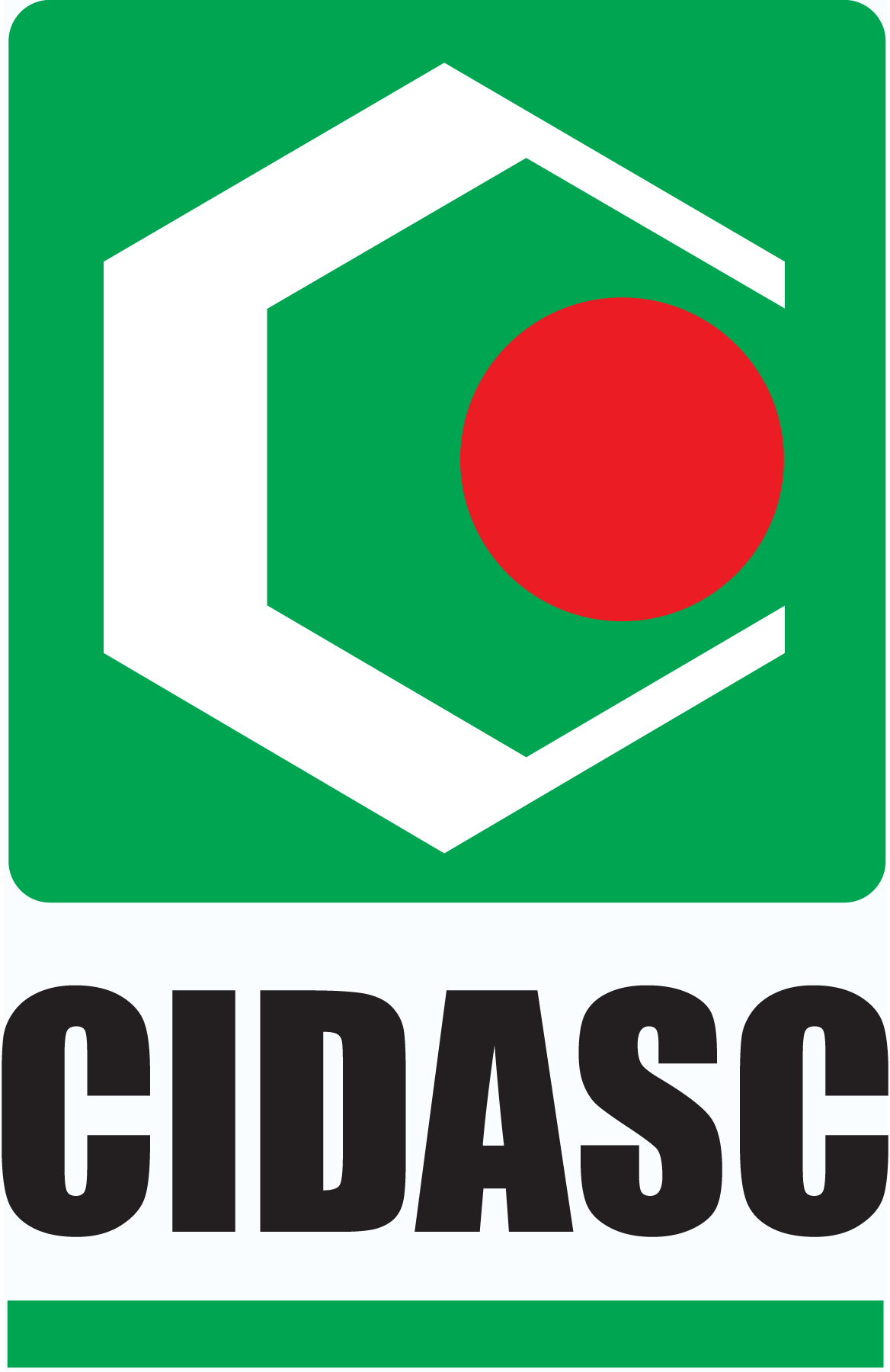 Cidasc-Logo-Vector
