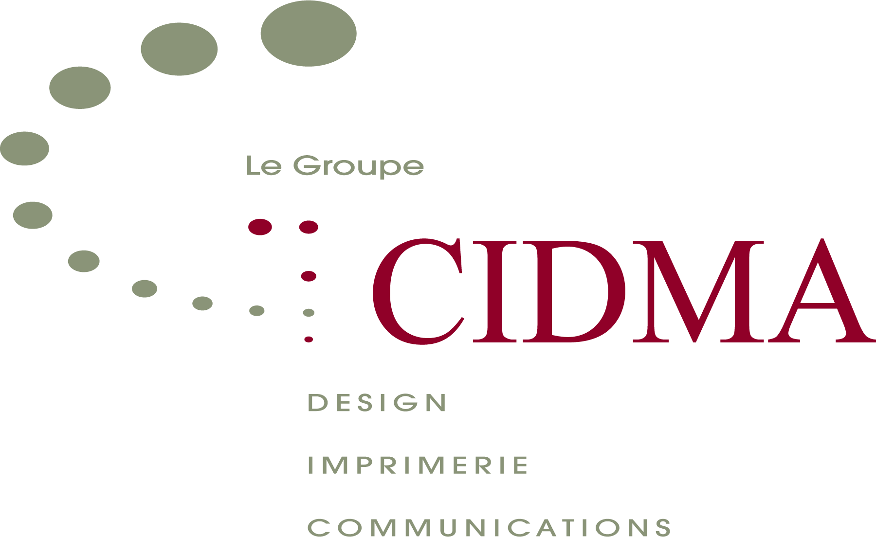Cidma-Logo-Vector