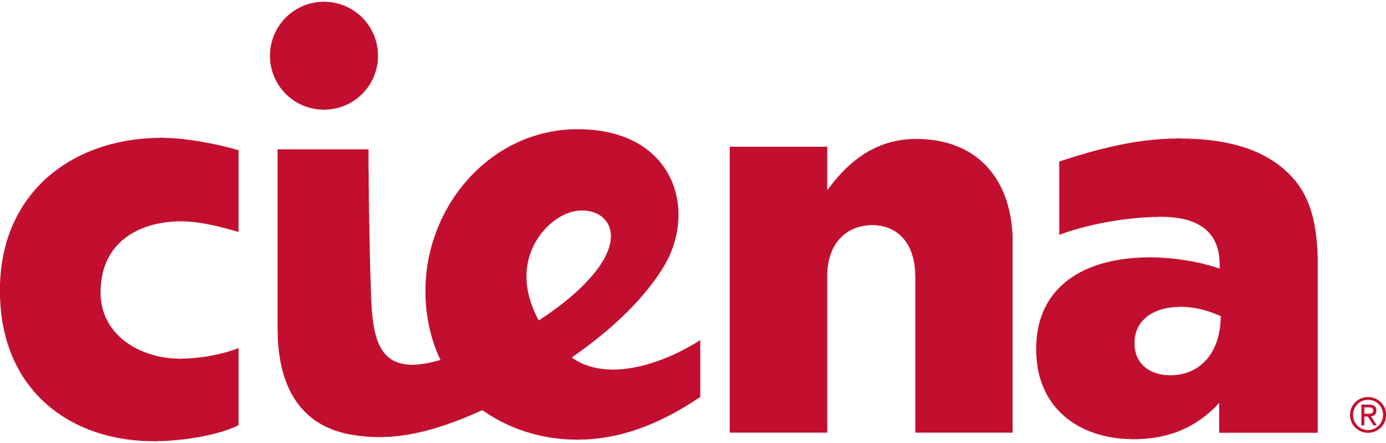 Ciena-Logo-Vector