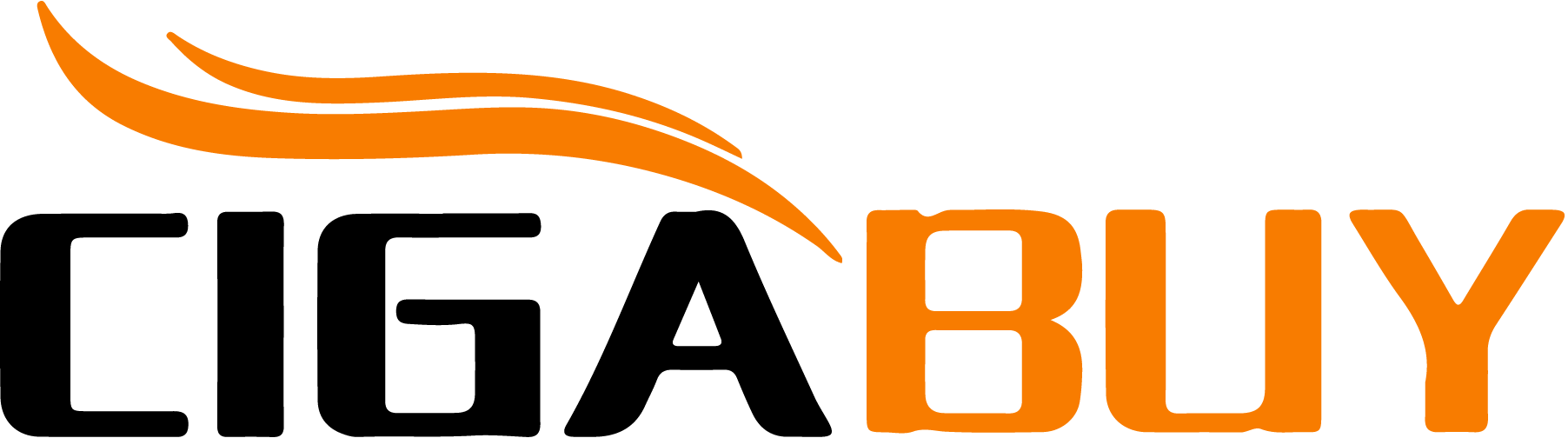 Cigabuy-Logo-Vector
