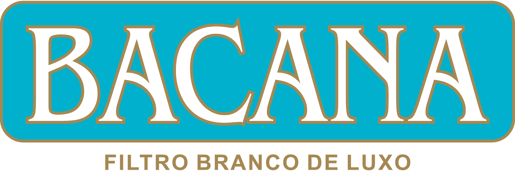 Cigarros-Bacana-Logo-Vector