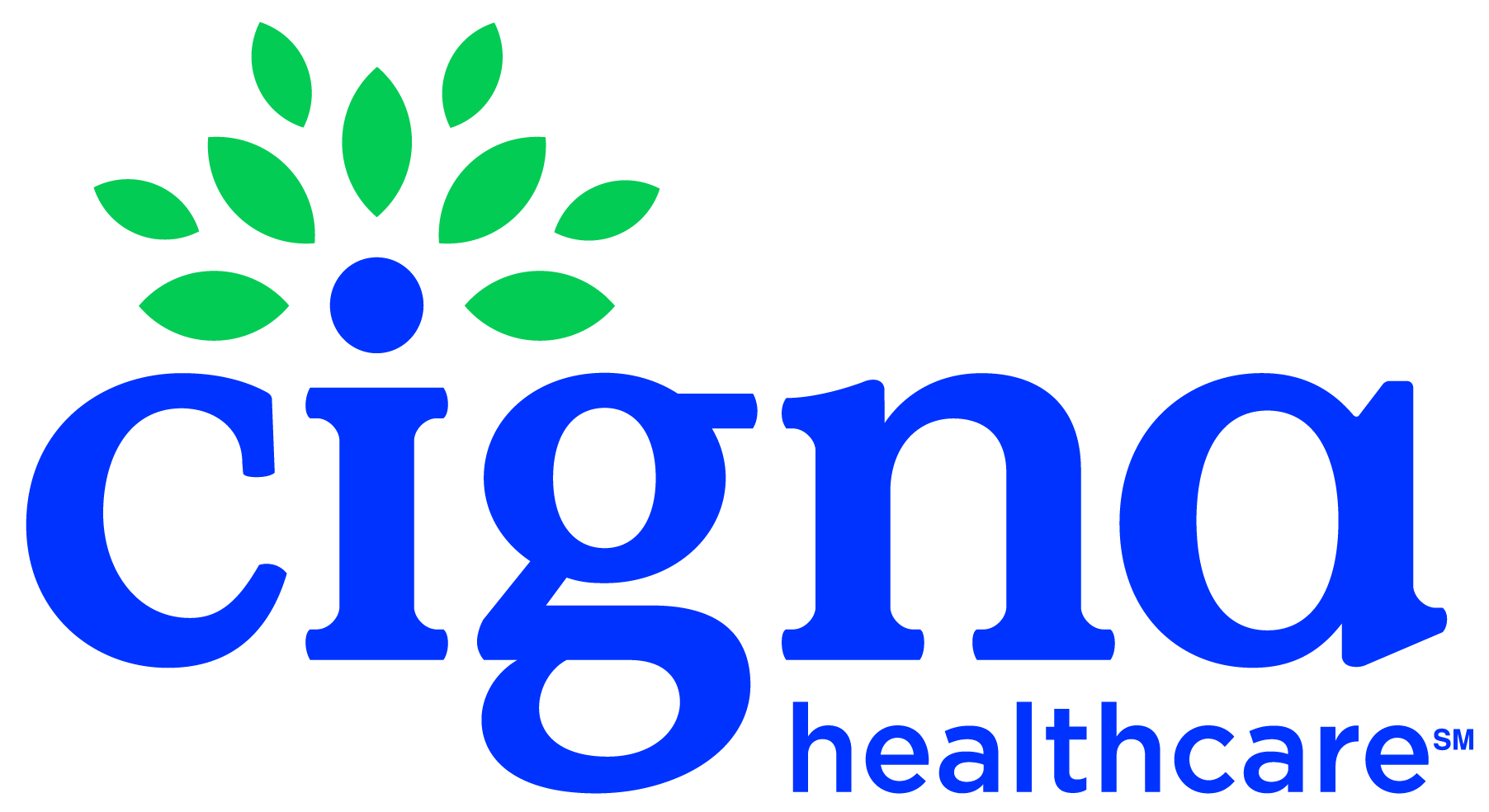 Cigna-Healthcare-Logo-Vector