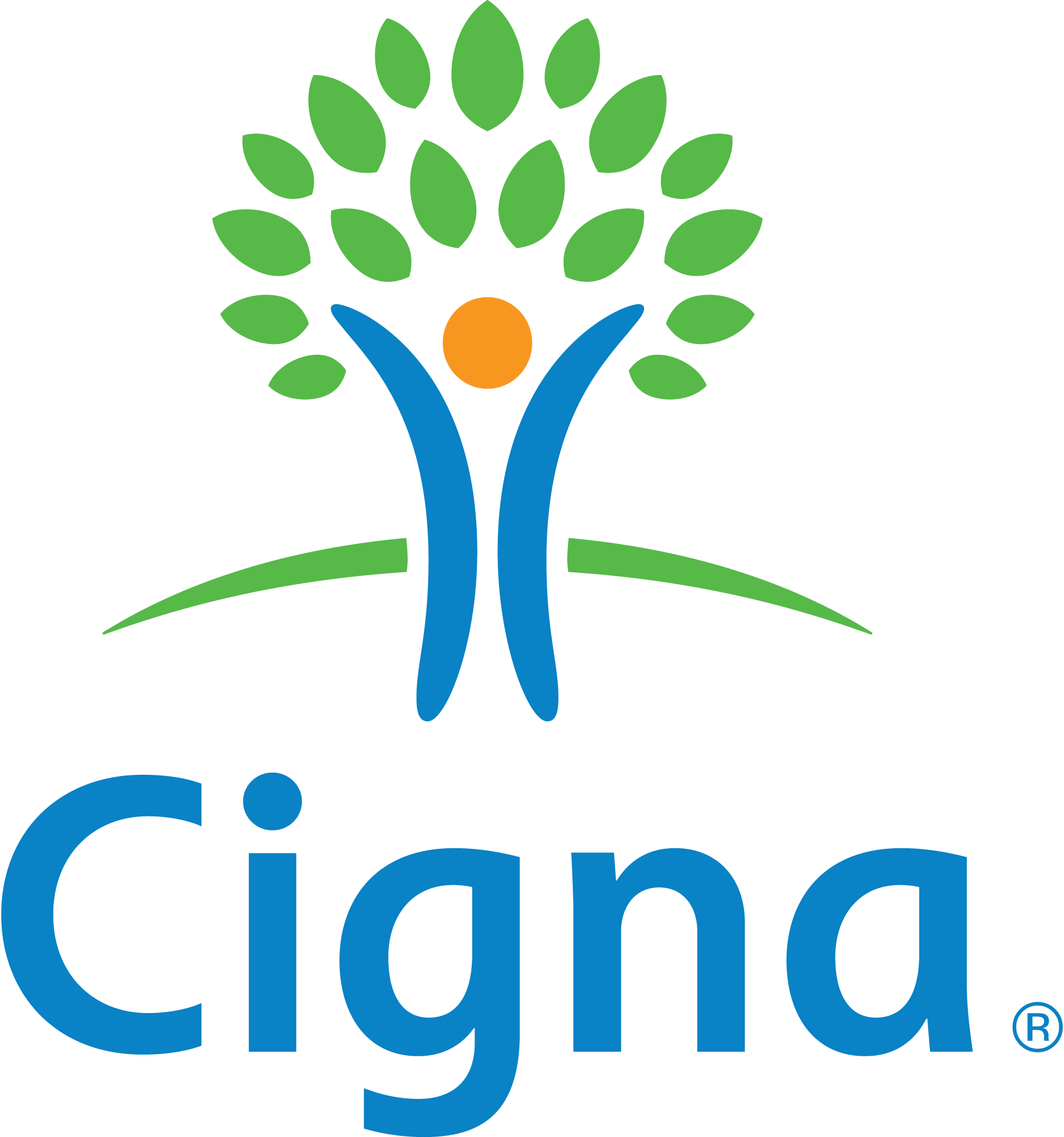 Cigna-Logo-Vector