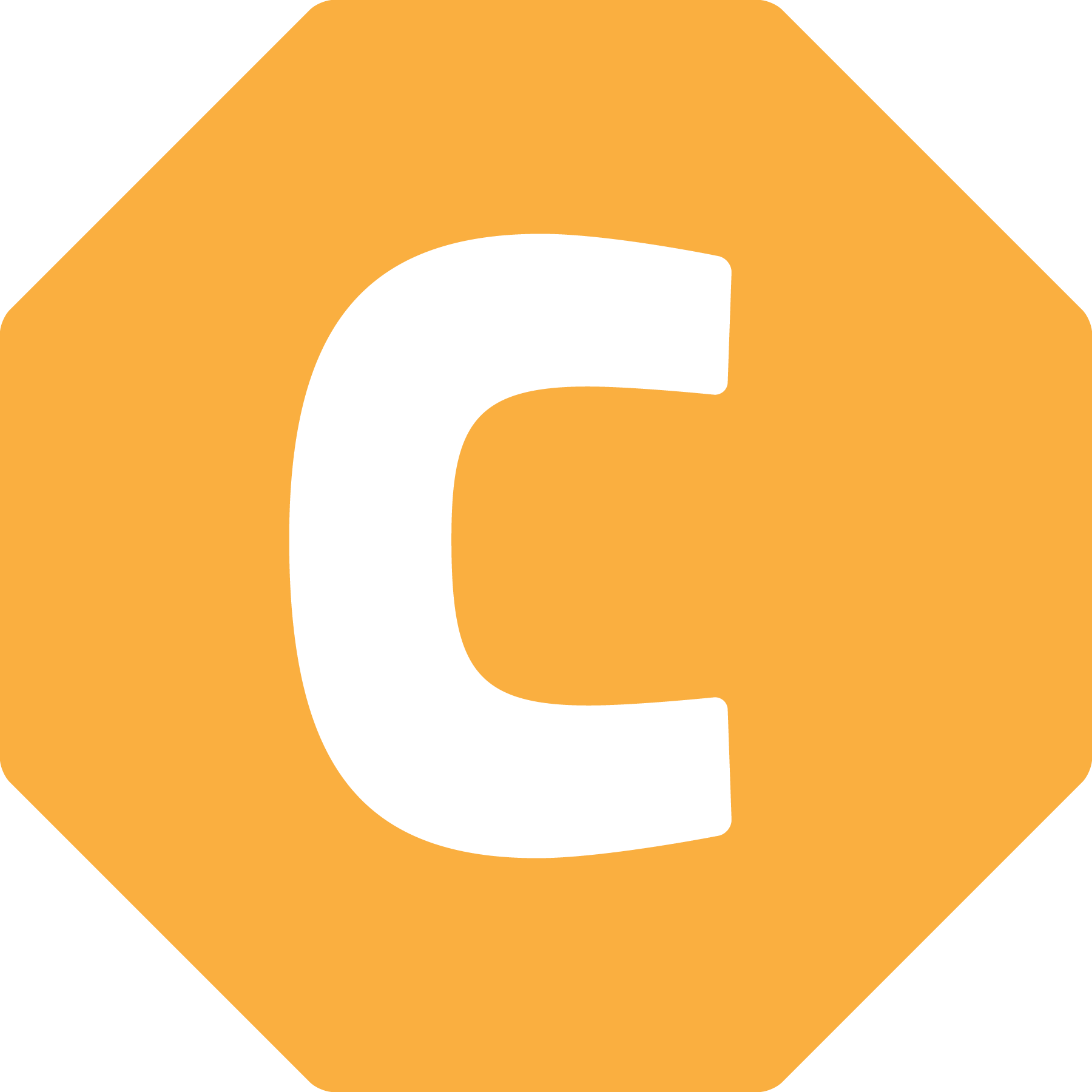 Cimatti-Logo-Vector