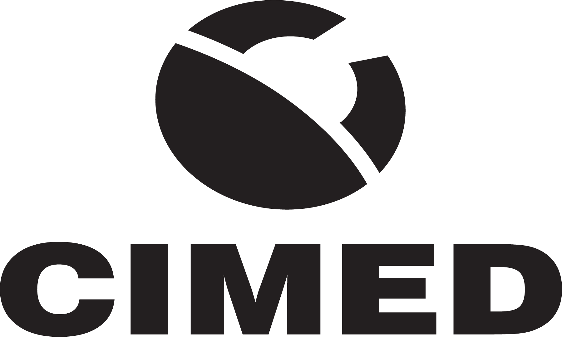 Cimed-Logo-Vector