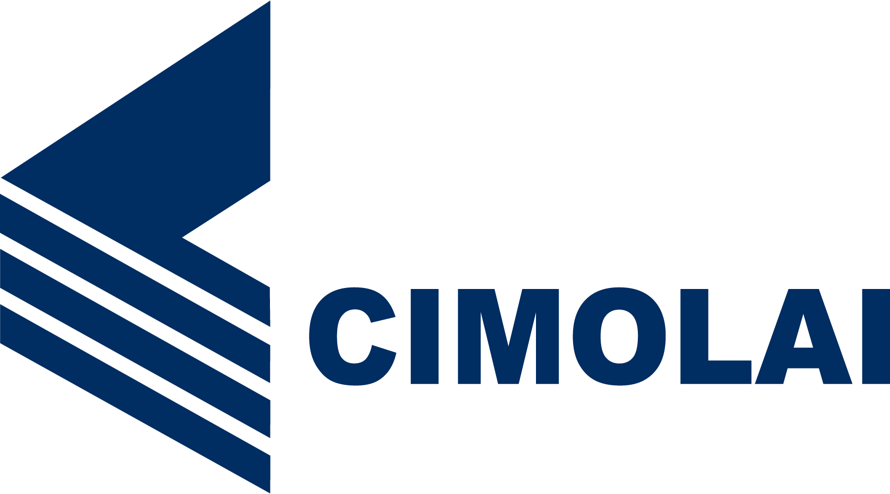 Cimolai-Logo-Vector