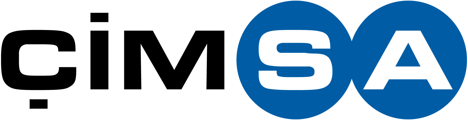 Cimsa-Logo-Vector