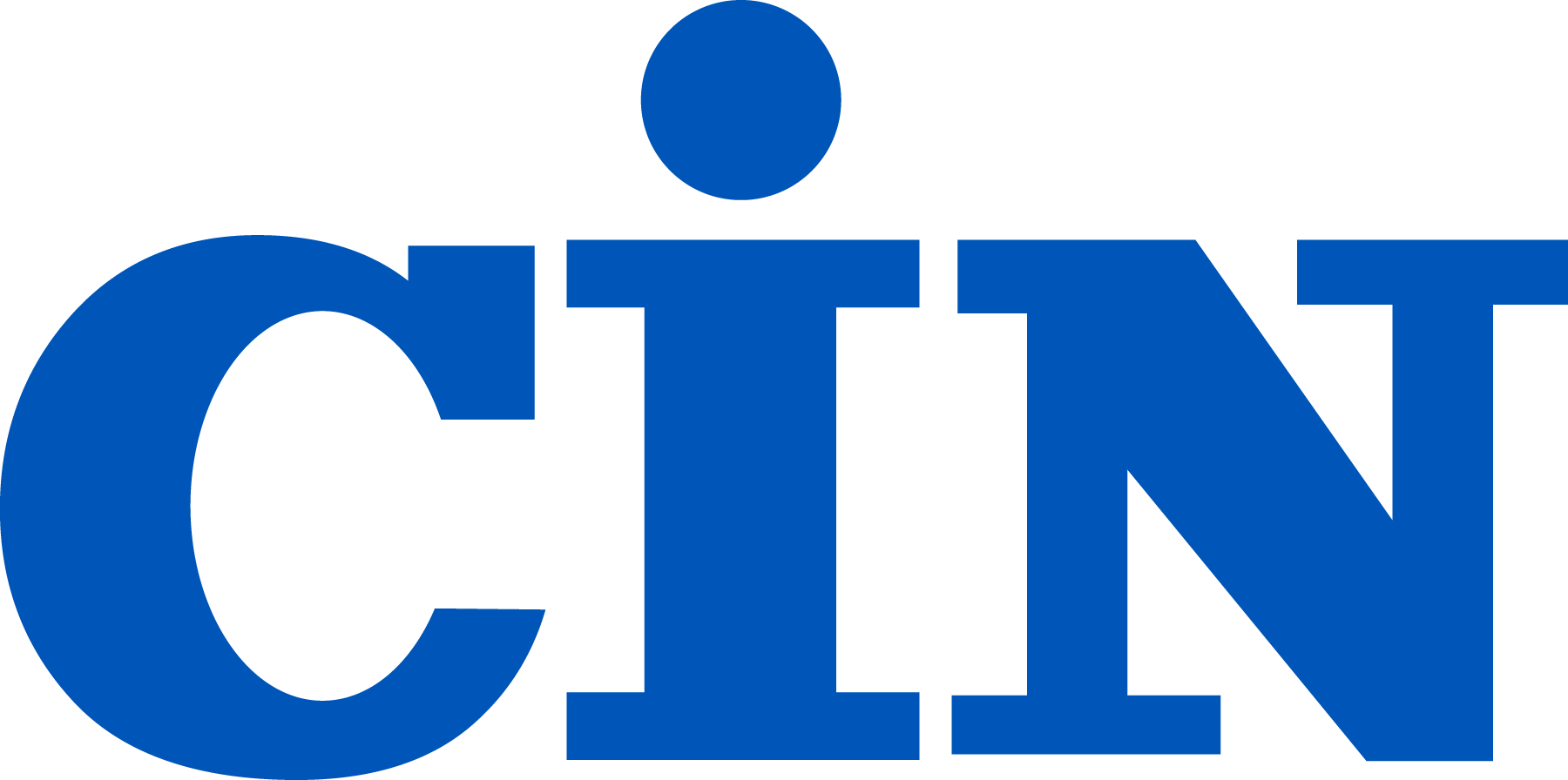 Cin-Logo-Vector