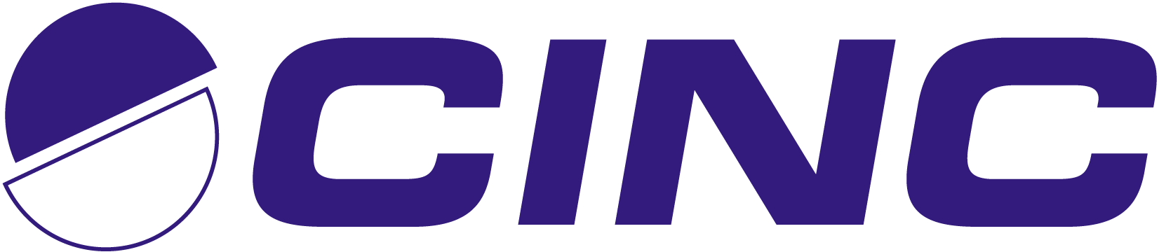 Cinc-Logo-Vector