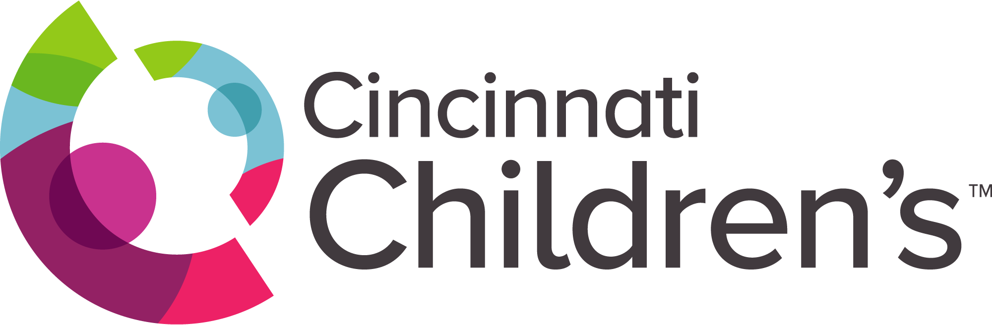 Cincinnati-Children's-Hospital-Logo-Vector