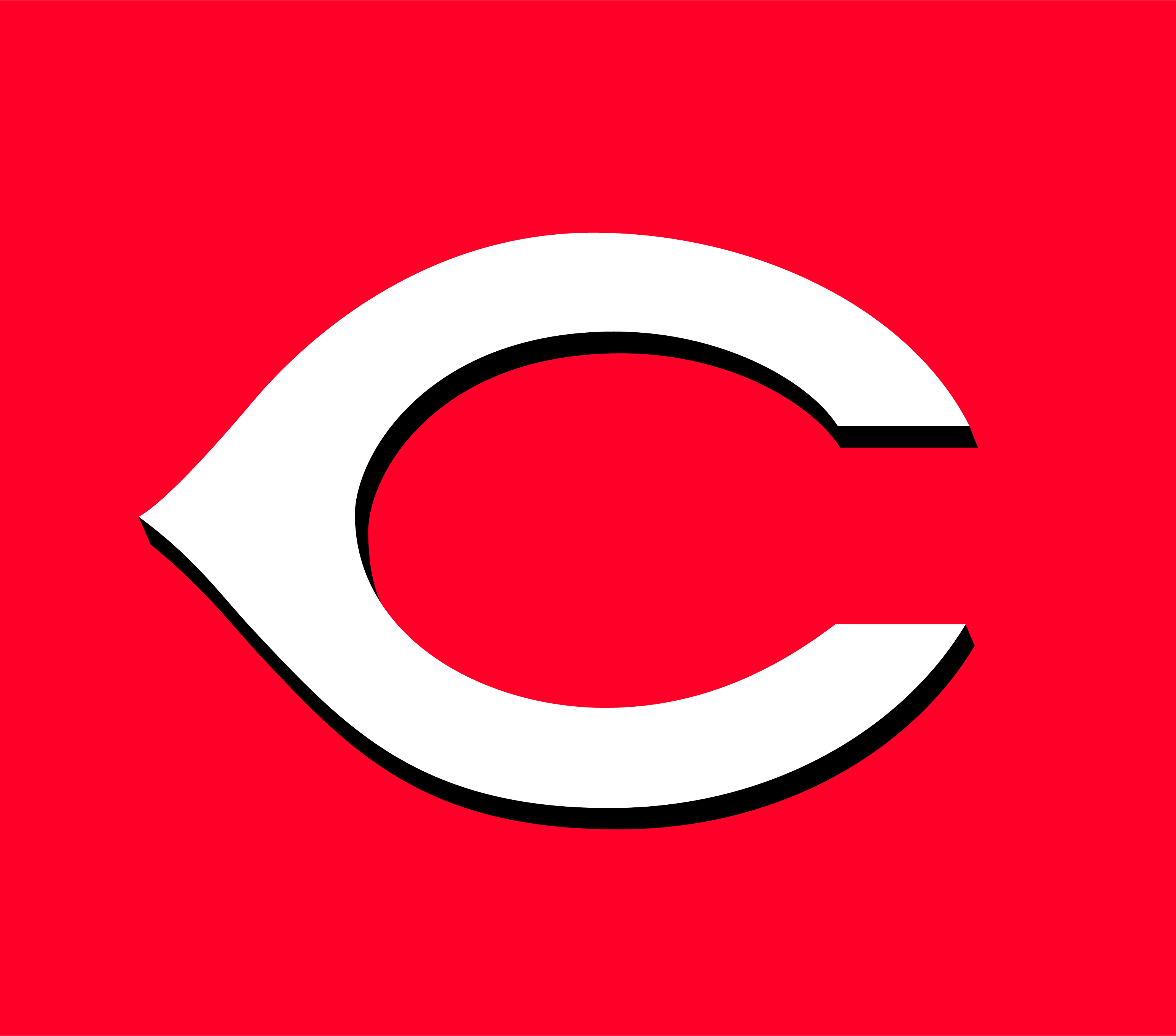 Cincinnati-Reds-Cap-Insignia-Logo-Vector