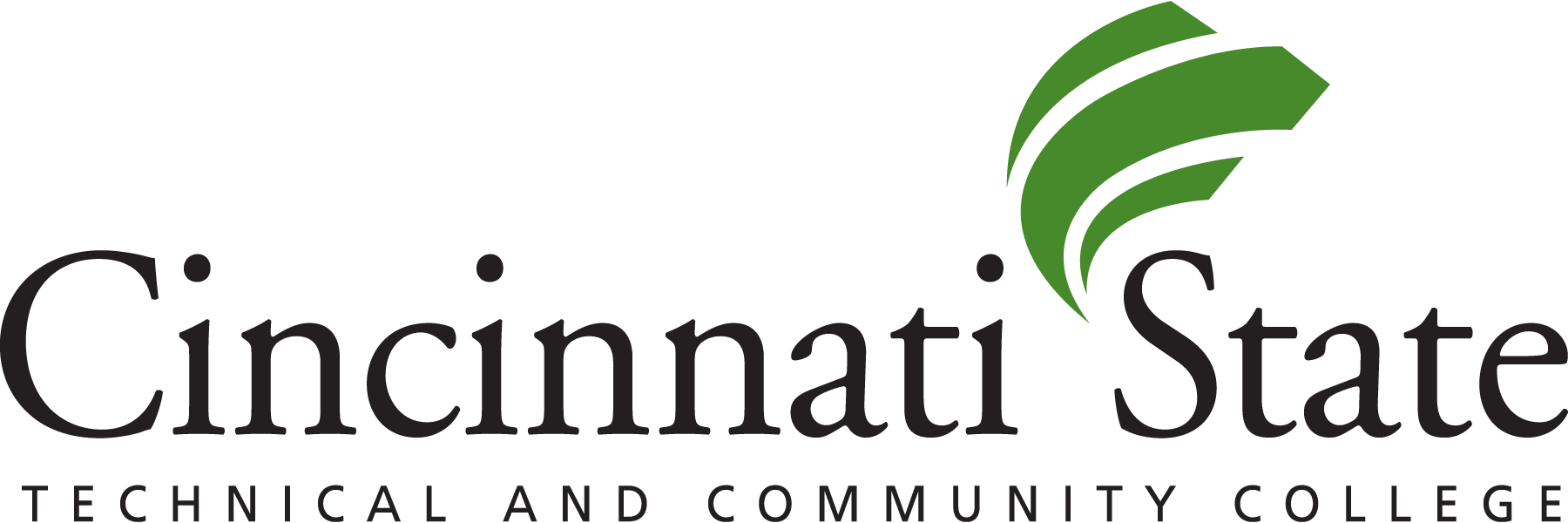 Cincinnati-State-Logo-Vector