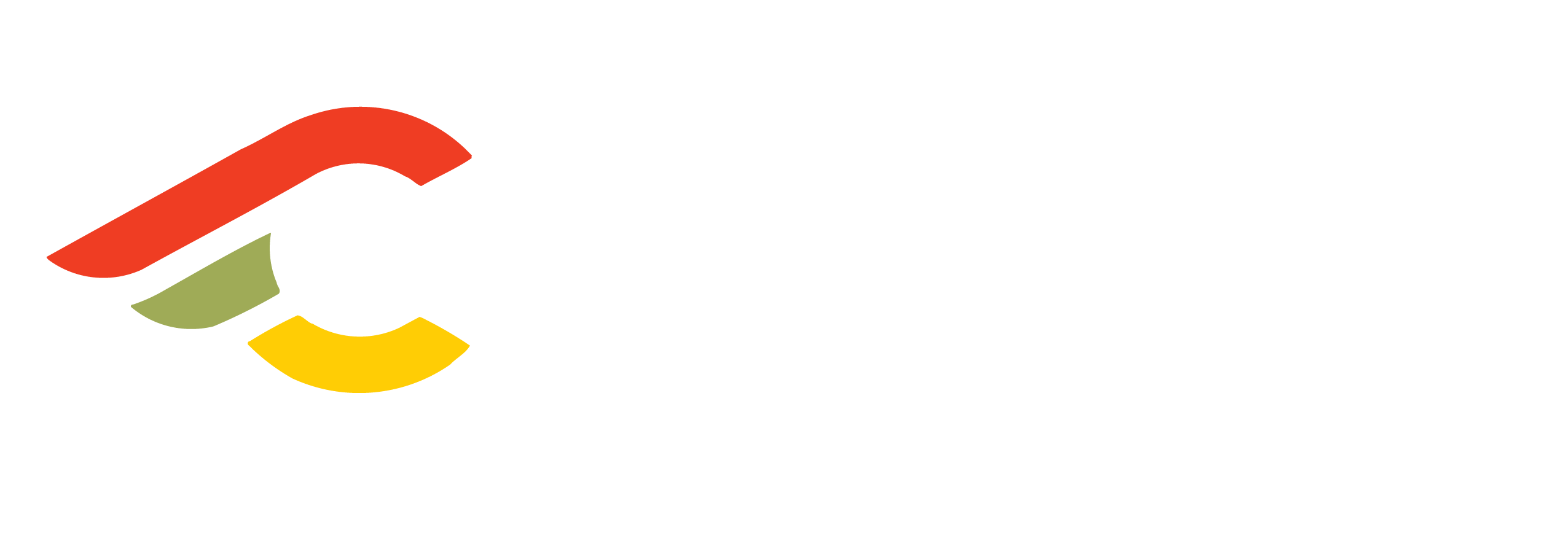 Cinelli-Logo-Vector