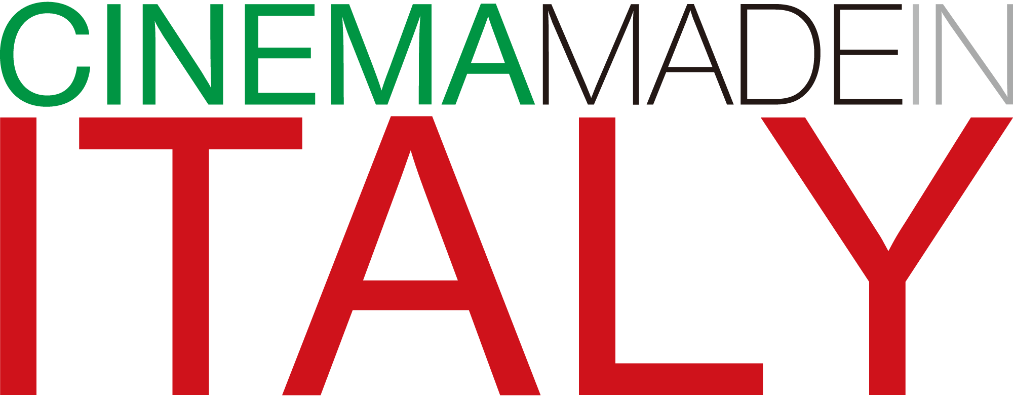 Cinema-Made-in-Italy-Logo-Vector
