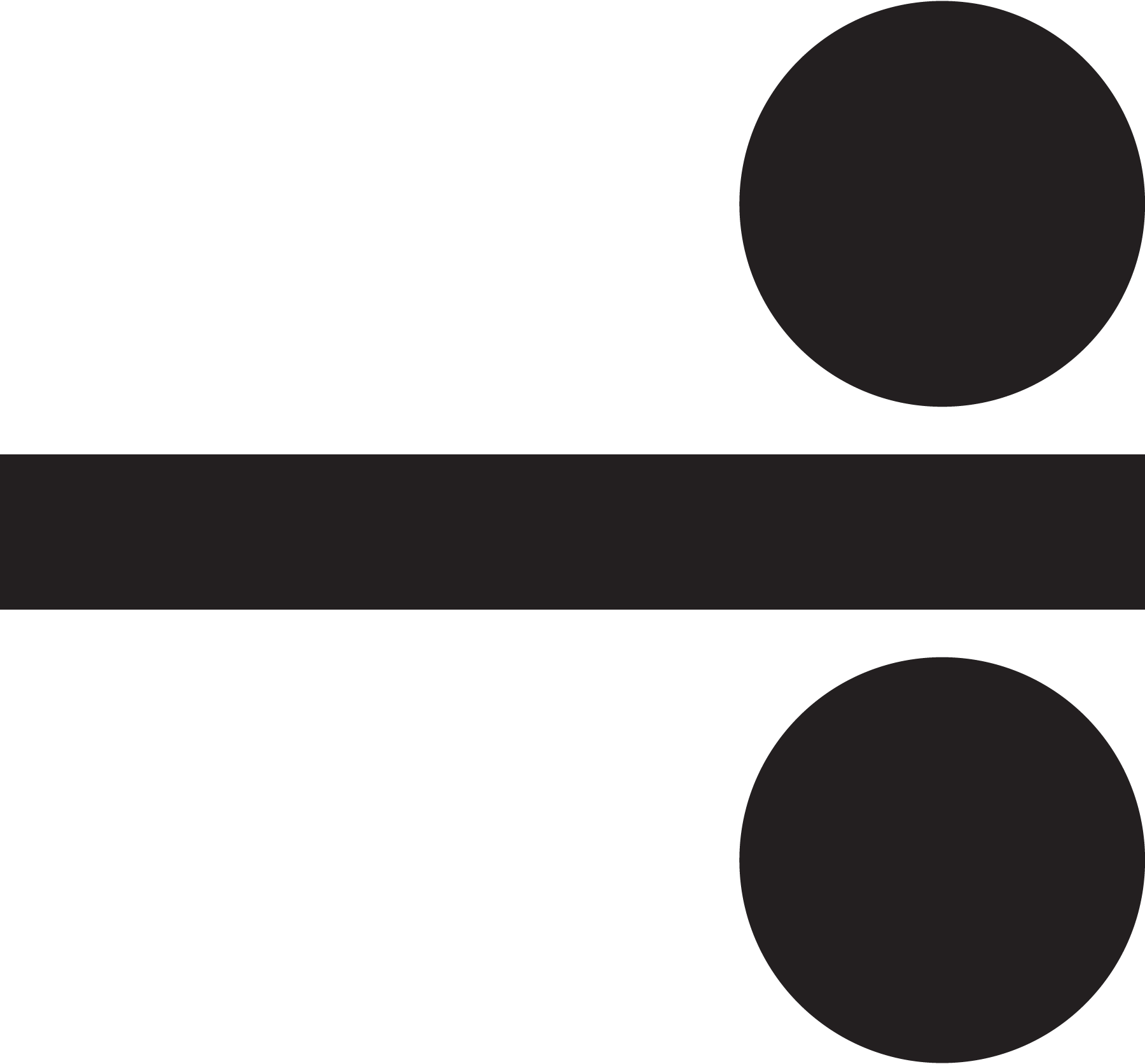 Cinemateca-Brasileira-Logo-Vector