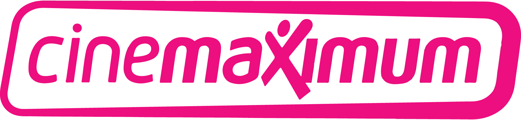 Cinemaximum-Logo-Vector