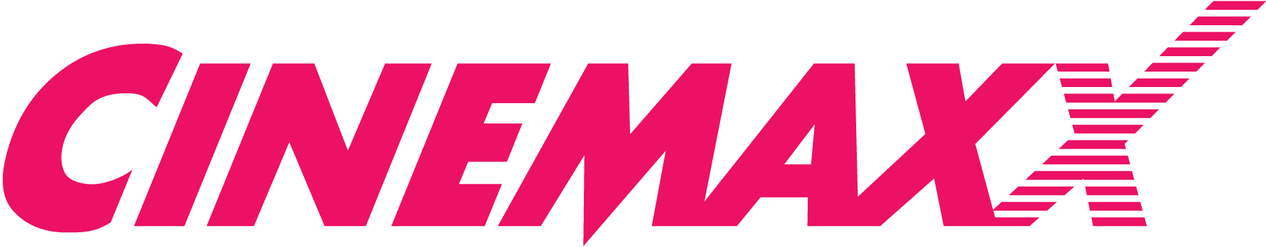 Cinemaxx-Logo-Vector