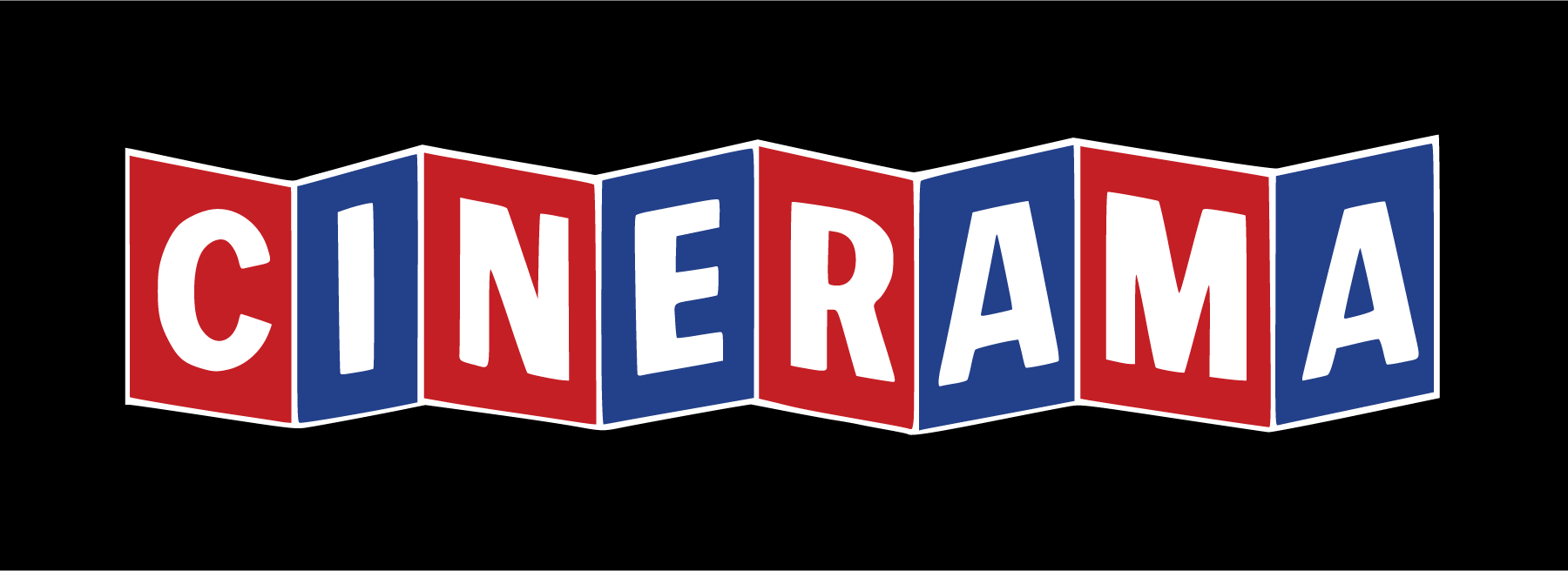 Cinerama-Logo-Vector