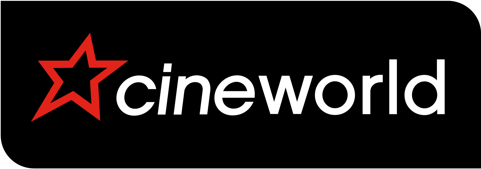 Cineworld-Logo