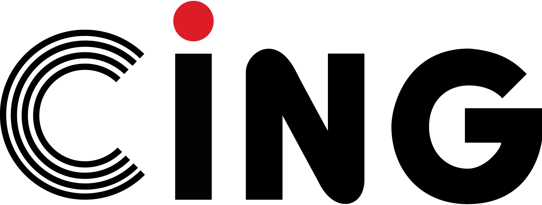 Cing-Logo-Vector