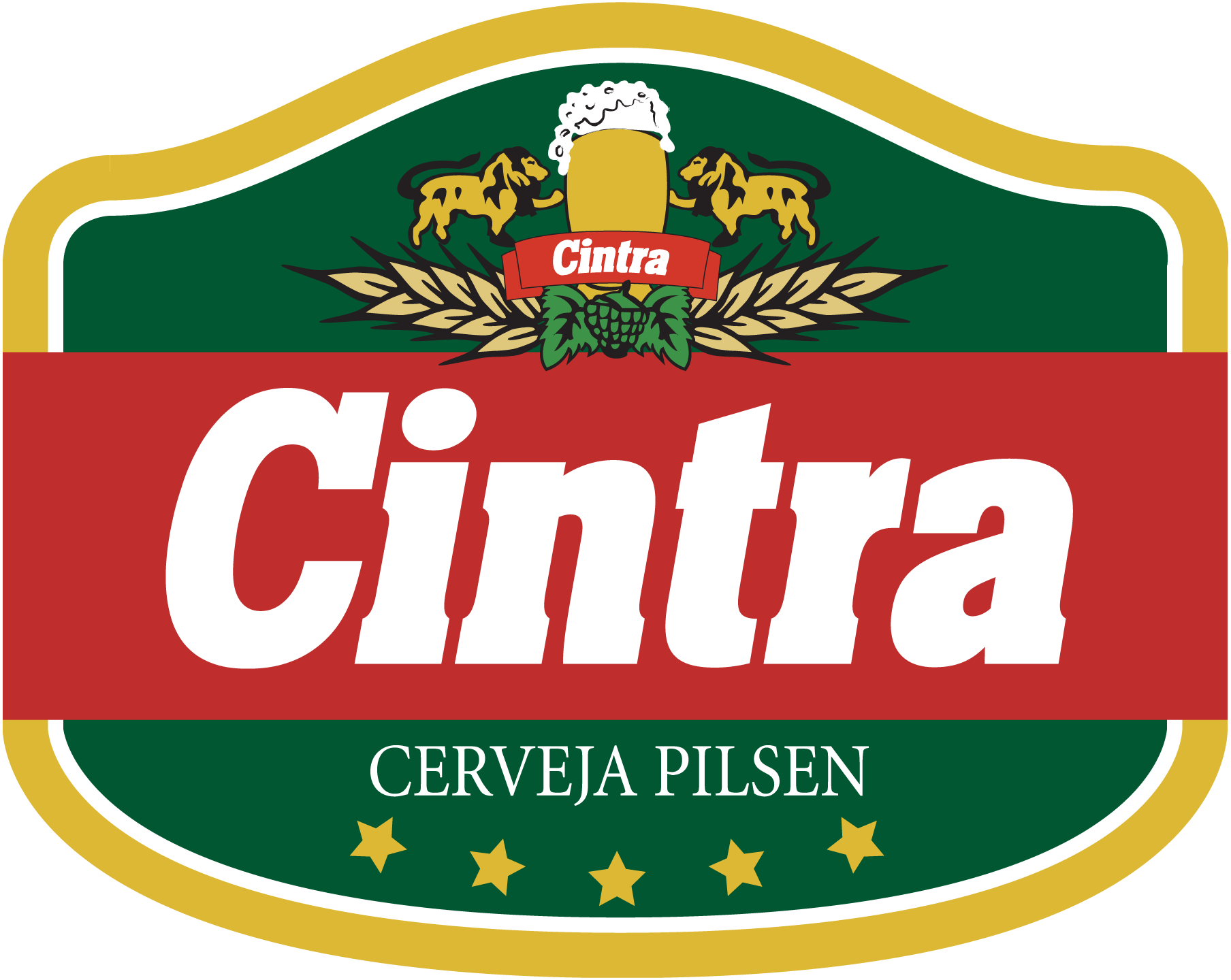 Cintra-Cerveja-Pilsen-Logo-Vector