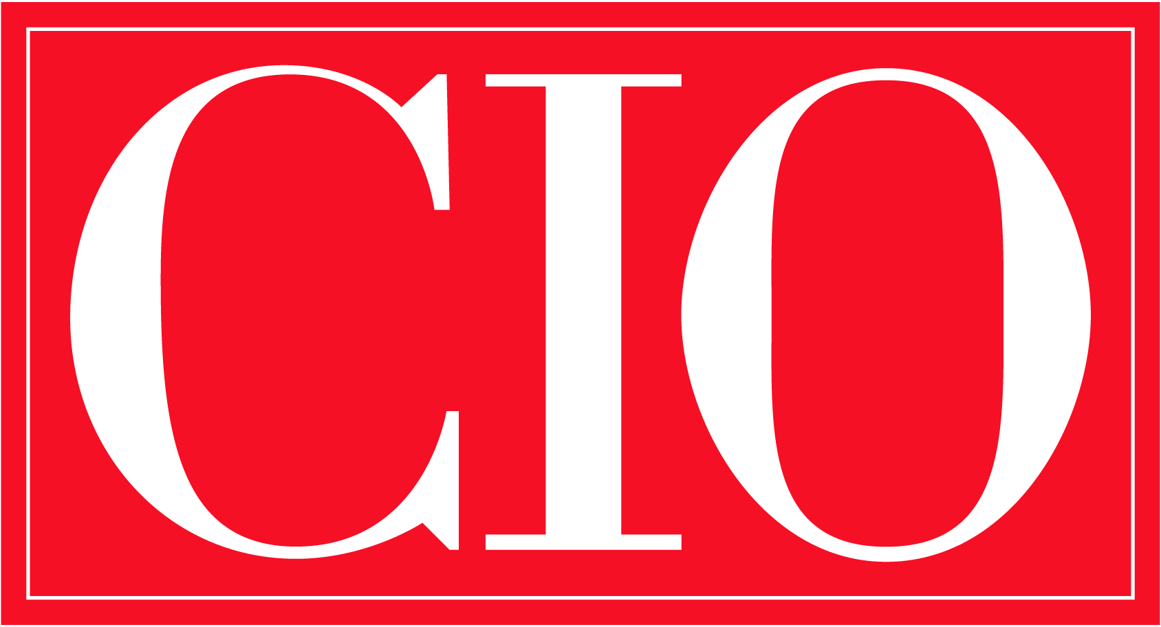 Cio-Logo-Vector
