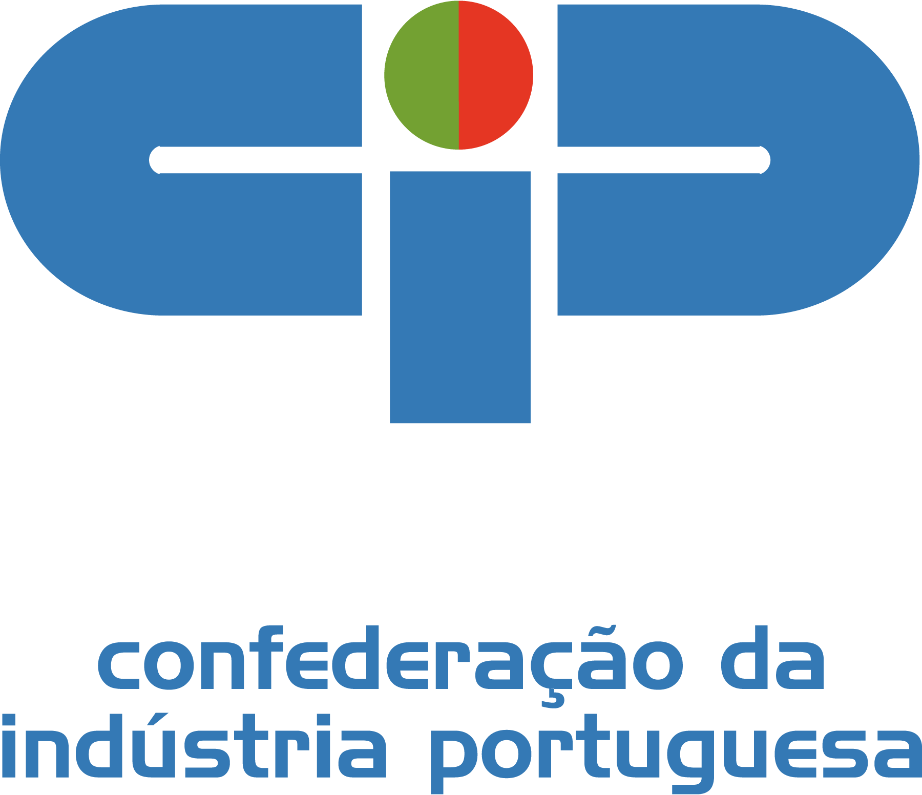 Cip-Logo-Vector