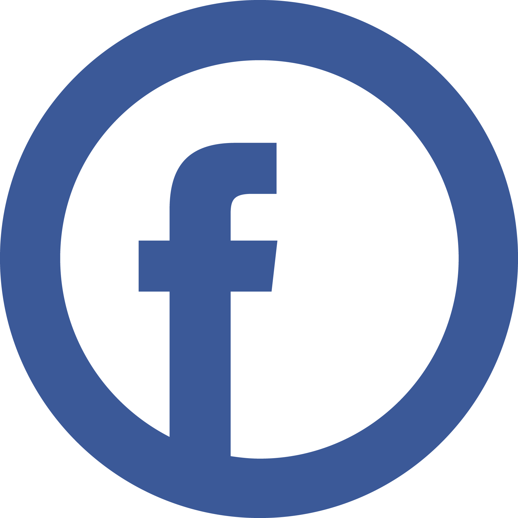 Circle-Facebook-Icon-Logo-Vector