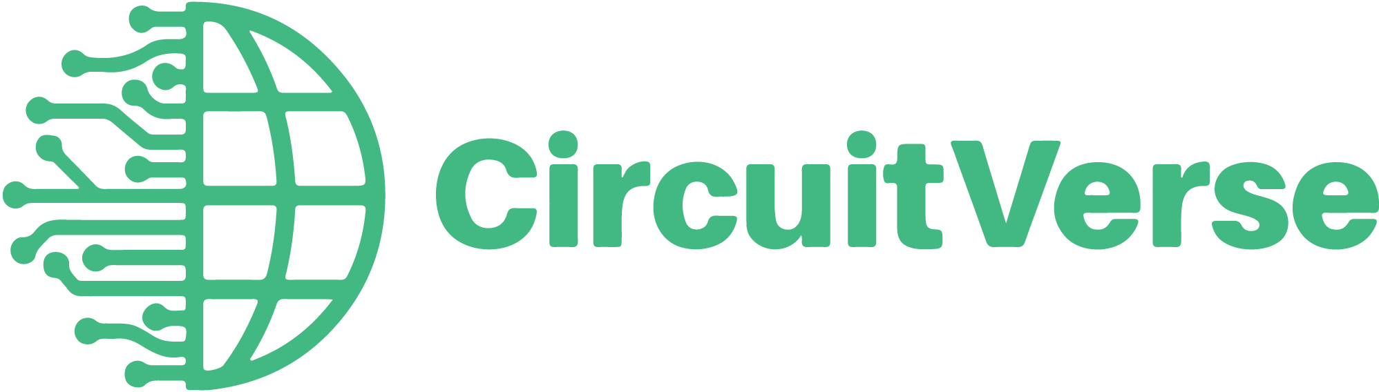 CircuitVerse
