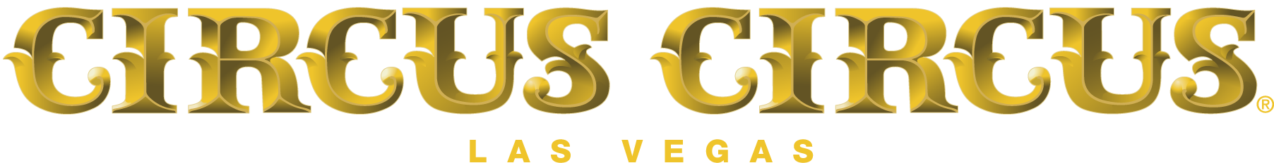 Circus-Circus-Las-Vegas-Logo-Vector