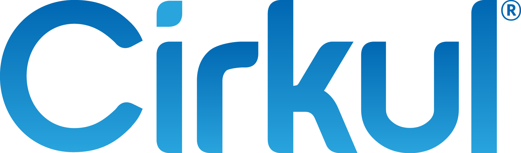Cirkul-Logo-Vector