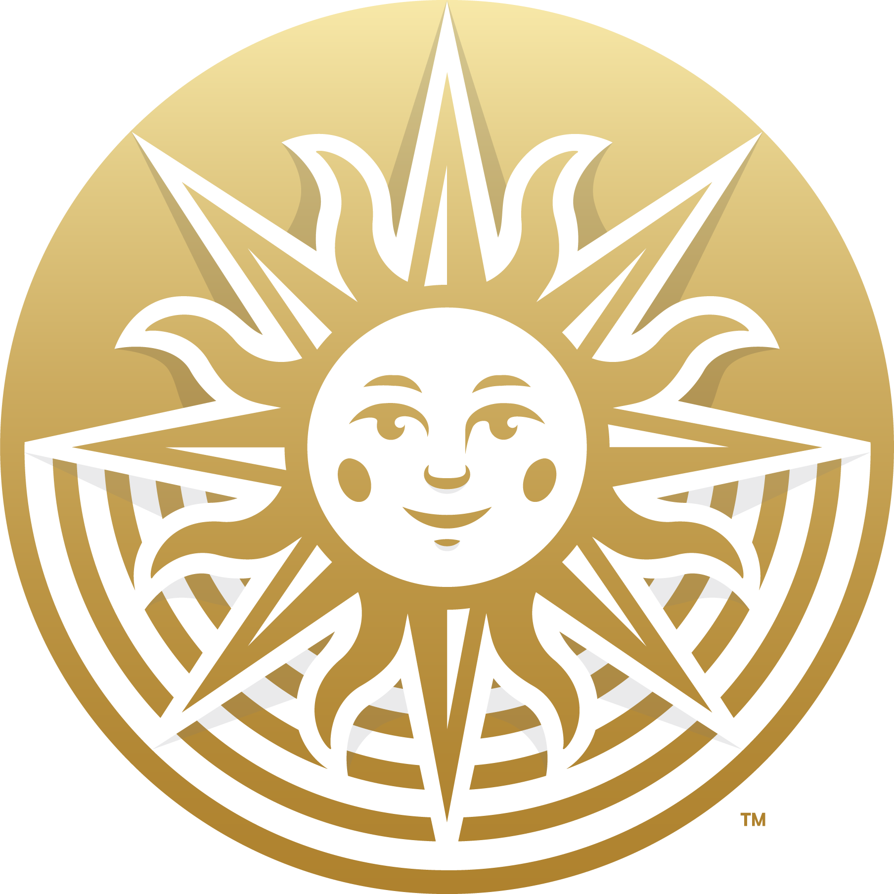 Cirque-du-Soleil-Icon-Logo-Vector