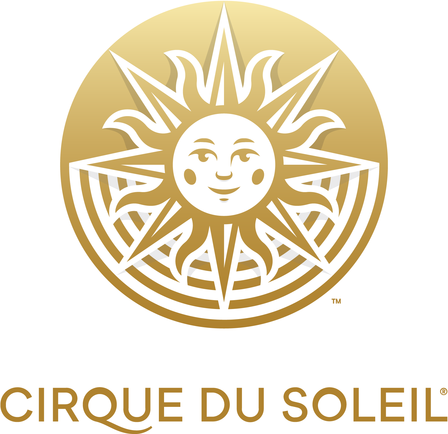 Cirque-du-Soleil-Logo-Vector