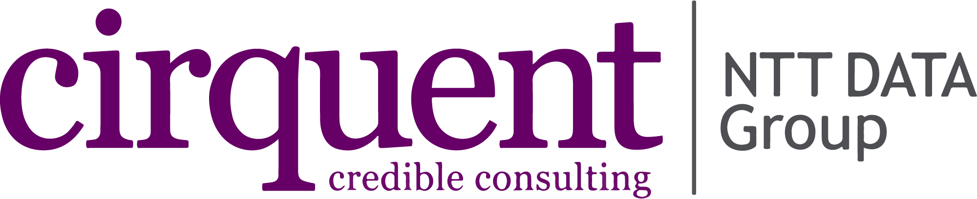 Cirquent-Logo-Vector