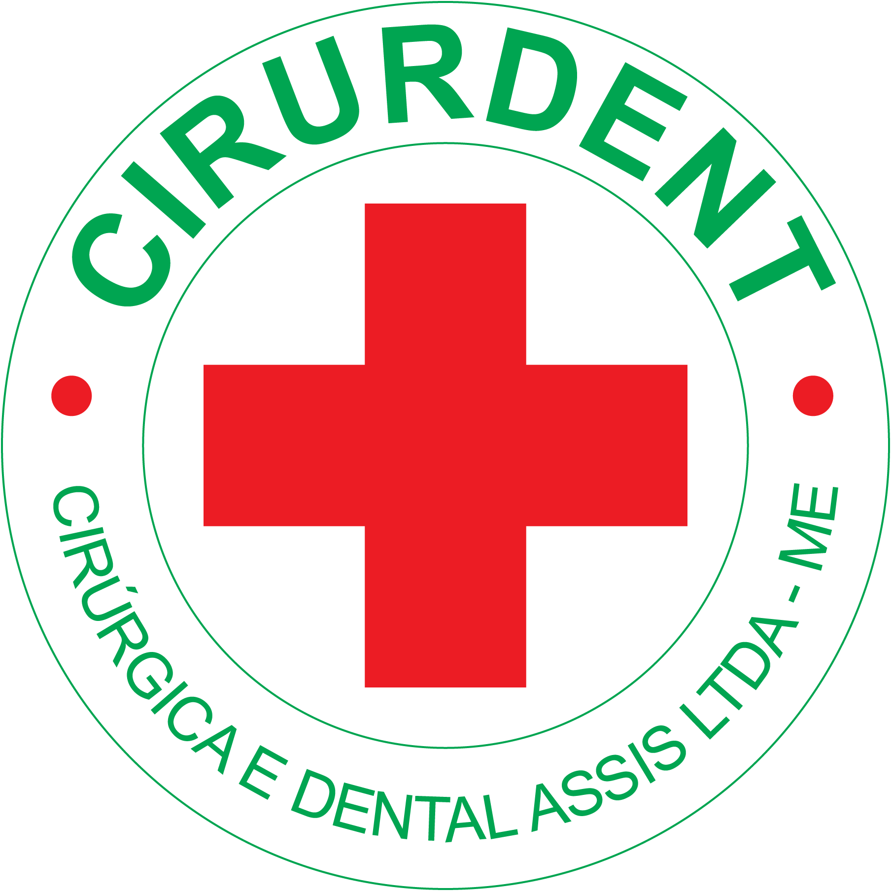 Cirurdente-Logo-Vector