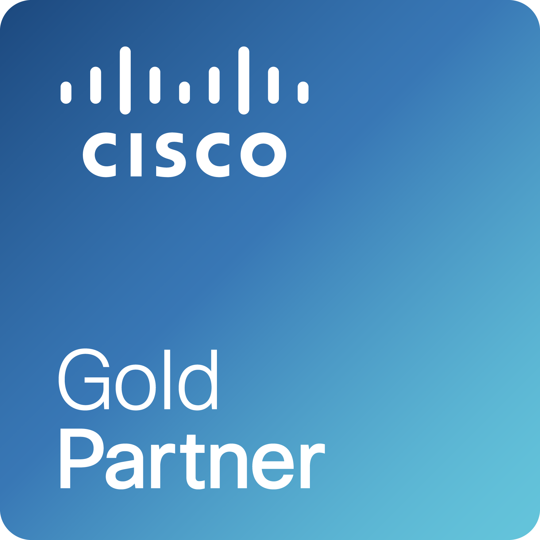 Cisco-Gold-Partner-Logo-Vector