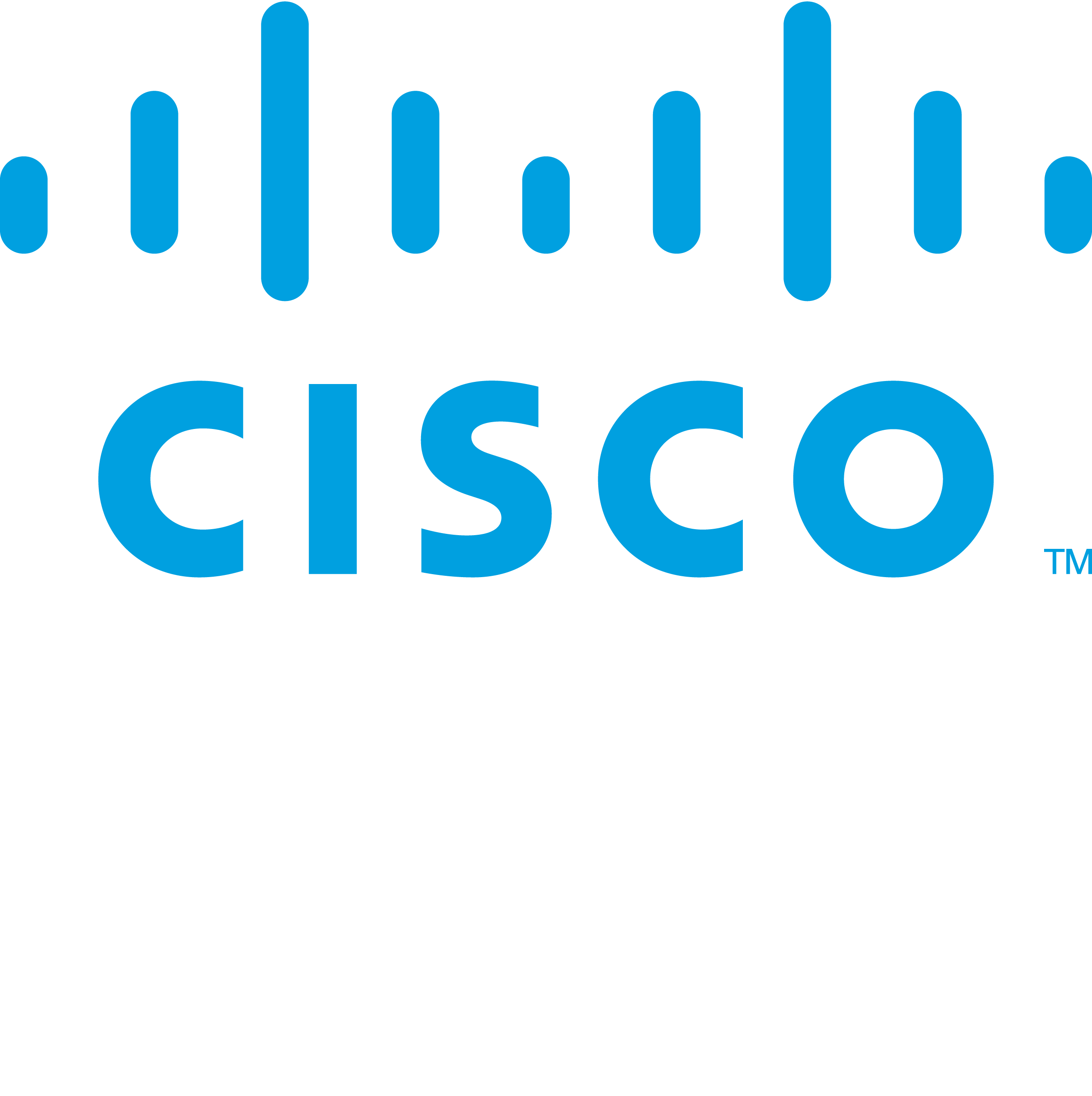 Cisco-Logo-Vector